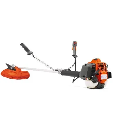 Husqvarna Trimmer 543RS 40,1cc Express Levering