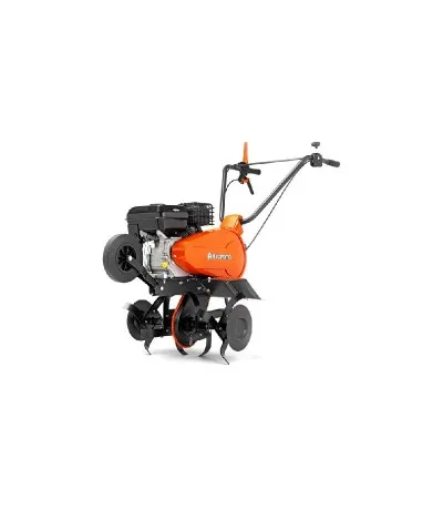 Seizoensaanbieding Husqvarna Tuinfrees TF 325