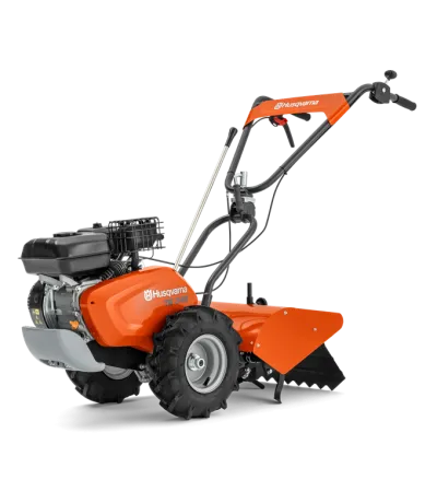 Husqvarna Tuinfrees TR 348 Koop Online