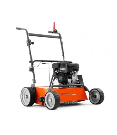 Fabrieksprijs Husqvarna Verticuteermachine S500PRO