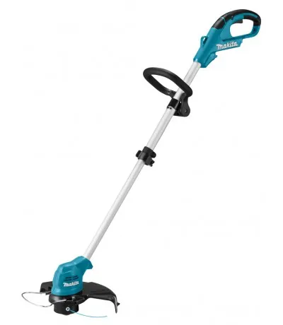 Makita 12v Max trimmer UR100DZ zonder accu en lader Bestel Nu