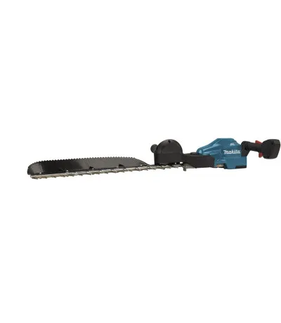 Makita 18v Heggenschaar 60cm DUH604SZ zonder accu en lader Bestel Nu