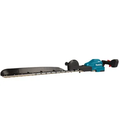 Direct Beschikbaar Makita 18v Heggenschaar 75cm DUH754SZ zonder lader en accu