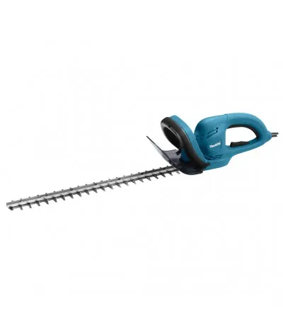 Makita 230v Heggenschaar 52cm UH5261 Rechtstreeks Van De Fabrikant