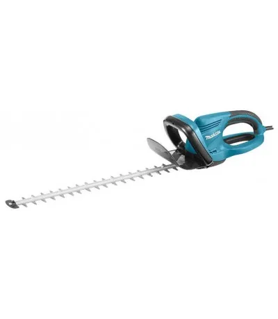 Gereduceerde Prijs Makita 230v Heggenschaar 65cm UH6570