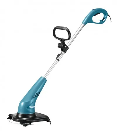 Speciale Aanbieding Makita 230v Trimmer UR3000