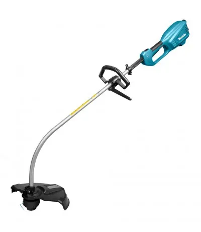 Makita 230v Trimmer UR3500 Hoge Kwaliteit