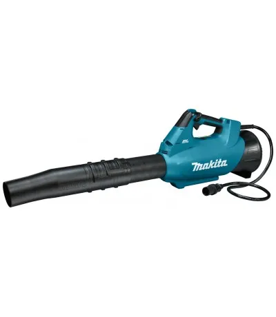 Makita 36 V Bladblazer connector type UB001CZ Goedkoop