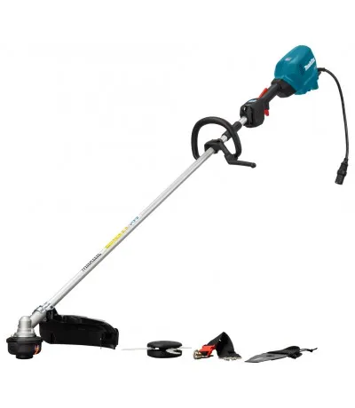 Makita 36v Bosmaaier D-greep UR201CZ zonder accu en lader Betaalbaar