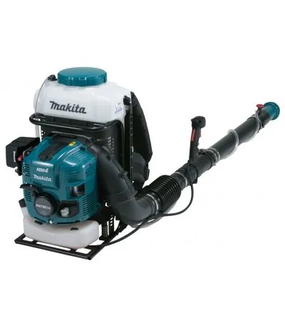 Laatste Kans Makita 4-Takt rugnevelspuit 75,6cc PM7651H