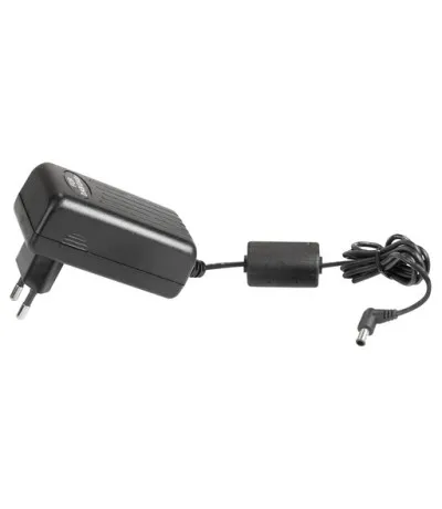 Makita AC Adapter Radio SE00000265 Gratis Retour