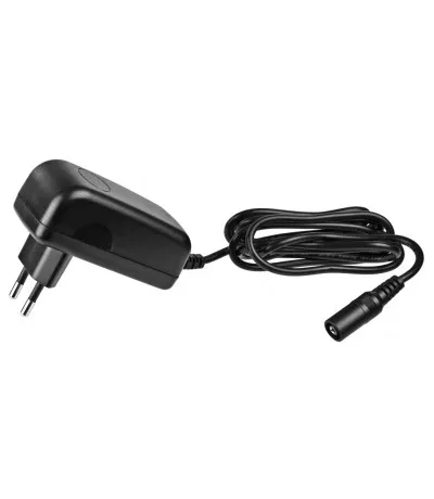 Makita AC Adapter Ventilator TE00000211 Beperkt Aanbod