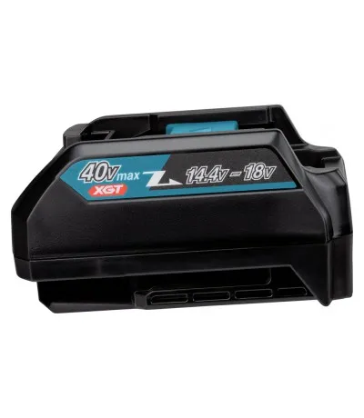 Makita Laadadapter ADP10 XGT-LXT 191C10-7 Gecertificeerd