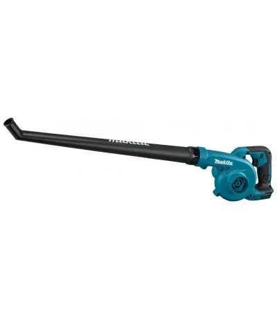 Makita LXT 18V blaasmachine DUB186Z Voordeelprijs