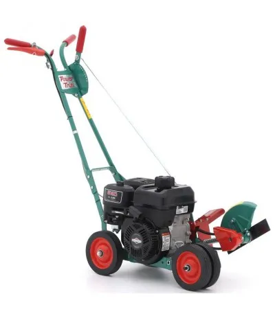 Powertrim B&S kantensnijder Lage Kosten