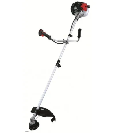 Scheppach kantenmaaier BCH3300PB Laatste Kans