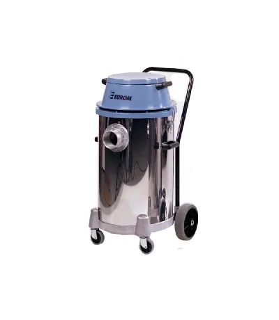Eurom 2050-40 Alleszuiger Stofzuiger 2x1000W Beste Prijs