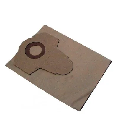 Hete Deal Eurom stofzuigerzakken force 1012s