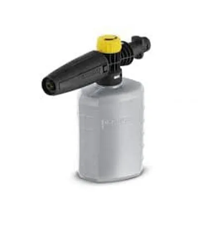 Karcher fj6 foam nozzle schuimsproeier Speciale Aanbieding