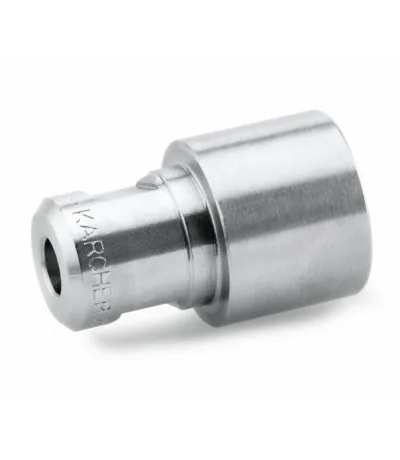 Karcher power nozzle professional easy!lock Fabrieksprijs