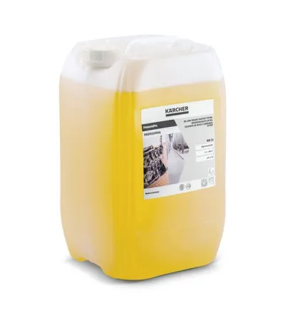 Laatste Kans Karcher PressurePro Olie- en Vetverwijderaar Extra RM 31, 20 l
