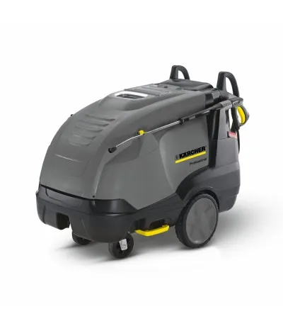 Karcher warmwaterreiniger HDS 10/20-4M Bestel Nu