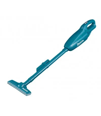 Meest Verkocht Makita 12v Max Stofzuiger CL107FDZ zonder accu en lader