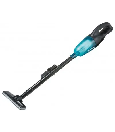 Gecertificeerd Makita 18v Stofzuiger DCL180ZB zonder accu en lader