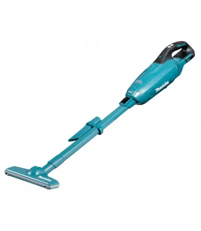 Lage Kosten Makita 18v Stofzuiger DCL282FZ zonder accu en lader