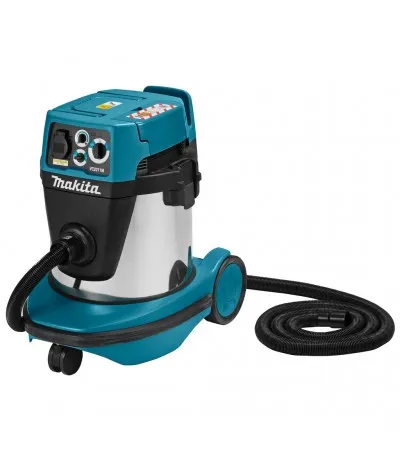 Meest Verkocht Makita 230v Stofzuiger M-Klasse VC2211MX1