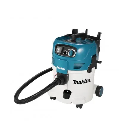 Exclusieve Aanbieding Makita 230v Stofzuiger M-Klasse VC3012M