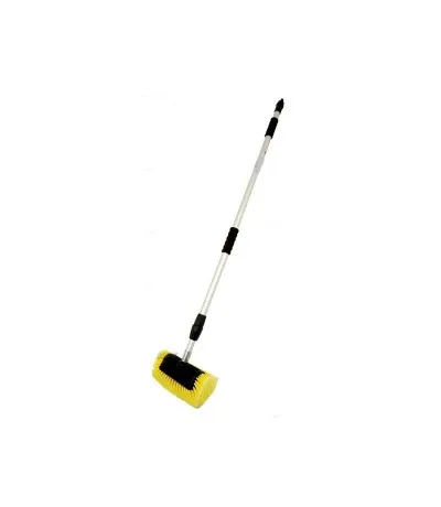 Shop Nu Professionele Telescopische Borstel
