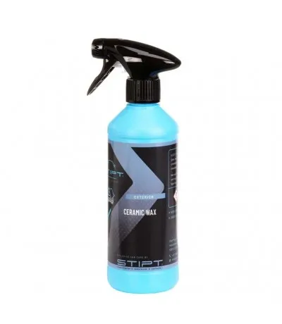 Stipt Ceramic Wax Actieprijs