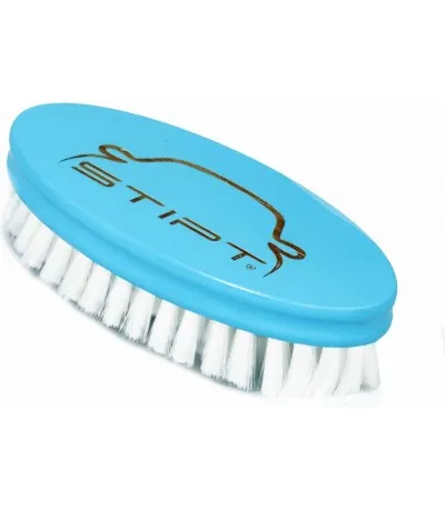 Hoge Kwaliteit Stipt Cleaning Brush