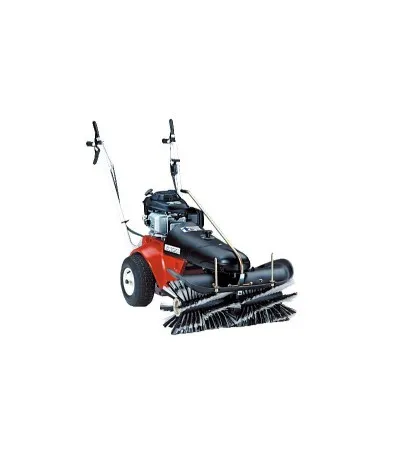 Goedkoop Tielbürger Veegmachine TK38 Pro B&S 675EXI