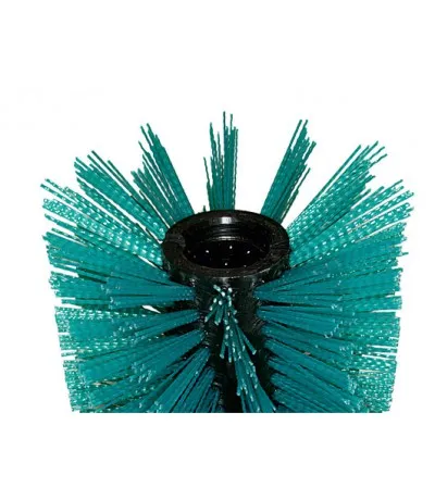 Shop Nu Tielburger harde borstels tk48pro en tk48hydro