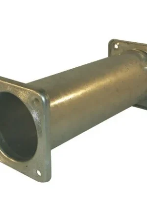 Aanbieding Flens 6" buis=500mm