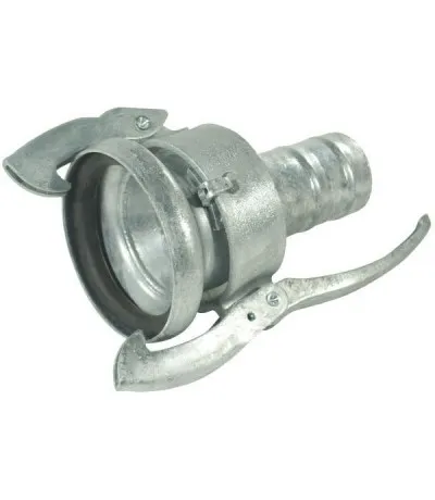 Direct Beschikbaar KKM 4"+tule 3"