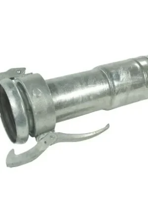 KKM 5"+tule 133mm Bestseller