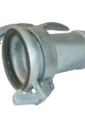 Fabrieksprijs KKM 6"+draad 2"