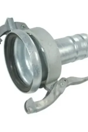 Bestel Nu KKM 6"+tule 4"