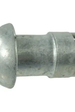 Exclusieve Aanbieding KKV 2 1/2"+draad 3"