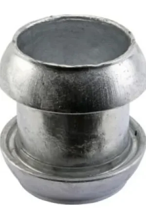 Direct Verzonden KKV 5"+KKV 5"
