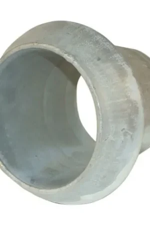 Voordeelprijs KKV 5"+tule