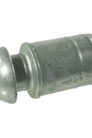 Favoriet KKV 5"+tule 133mm