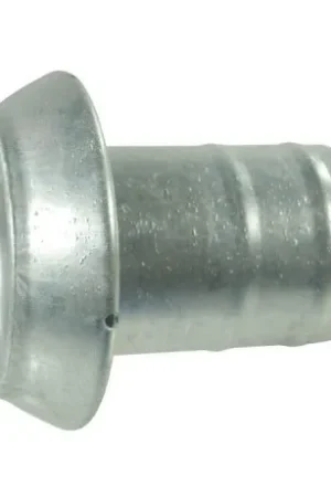 Uitverkoop KKV 6"+tule 5"