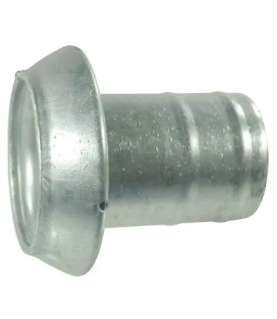 Uitverkoop KKV 6"+tule 5"