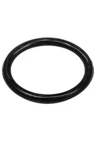 O-ring voor KKM 6" Superprijs