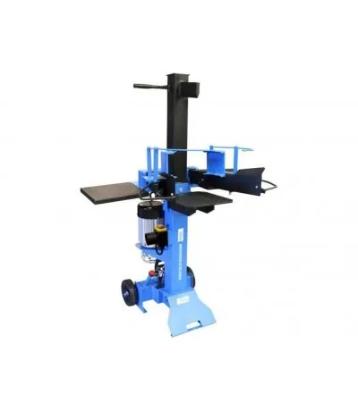 Snelle Levering Gude Houtklover GHS 500/6TE 230V