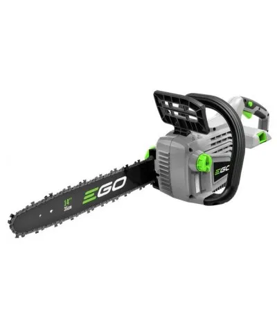 Goedkoop EGO Kettingzaag CS1400E basis